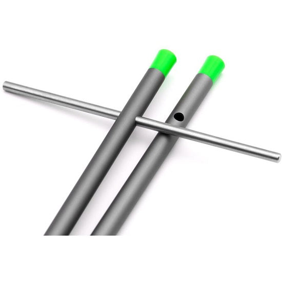DISTANCE STICKS KORDA BASIX