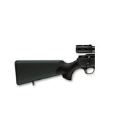 DISTANTIER BLASER TALPA PAT ARMA R8 PROFESSIONAL SET 30MM