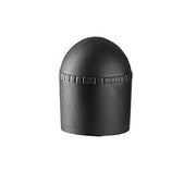 DOP PROTECTIE RUBEZIANA JAXON 45MM