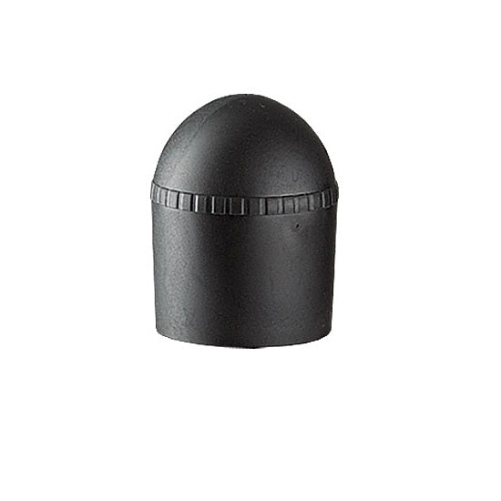 DOP PROTECTIE RUBEZIANA JAXON 45MM