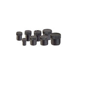 DOPURI VERGI JAXON 26.5MM