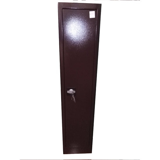 DULAP ARROW HUNTER 5 ARME 30KG 1.5MM 150X32X28CM