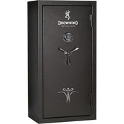 DULAP BROWNING DEFENDER 23 ARME 218KG 147X76X51 CM