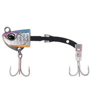 DUO Beach Walker Haul Head ABA0189 Churaiwashi