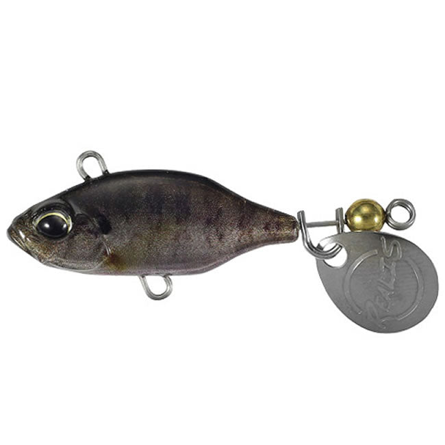 DUO Realis Spin 30 CCC3870 Gill ND, 3cm, 5g