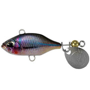DUO Realis Spin 35 CSA3807 Tanago II, 3.5cm, 7g