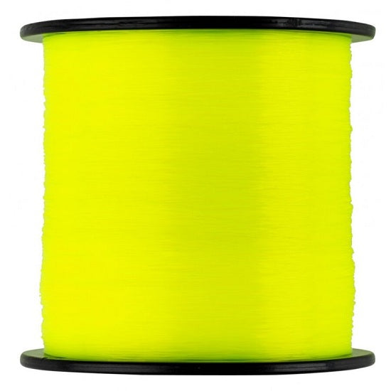 Daiwa Fir Monofilament Shorecast 0.28mm 6.3kg 1200m