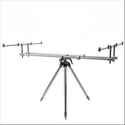 Daiwa Rod Pod Infinity 