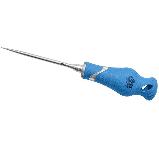 Dalta ENERGOTEAM pentru gheata CUDA ICE PICK (SPIKE LENGTH 5.5) 14cm