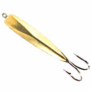 Dandineta JAXON BP-K12 G, Gold, 4.5cm, 3g