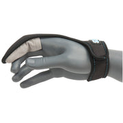 Degetar DAM Salt-X Onesize