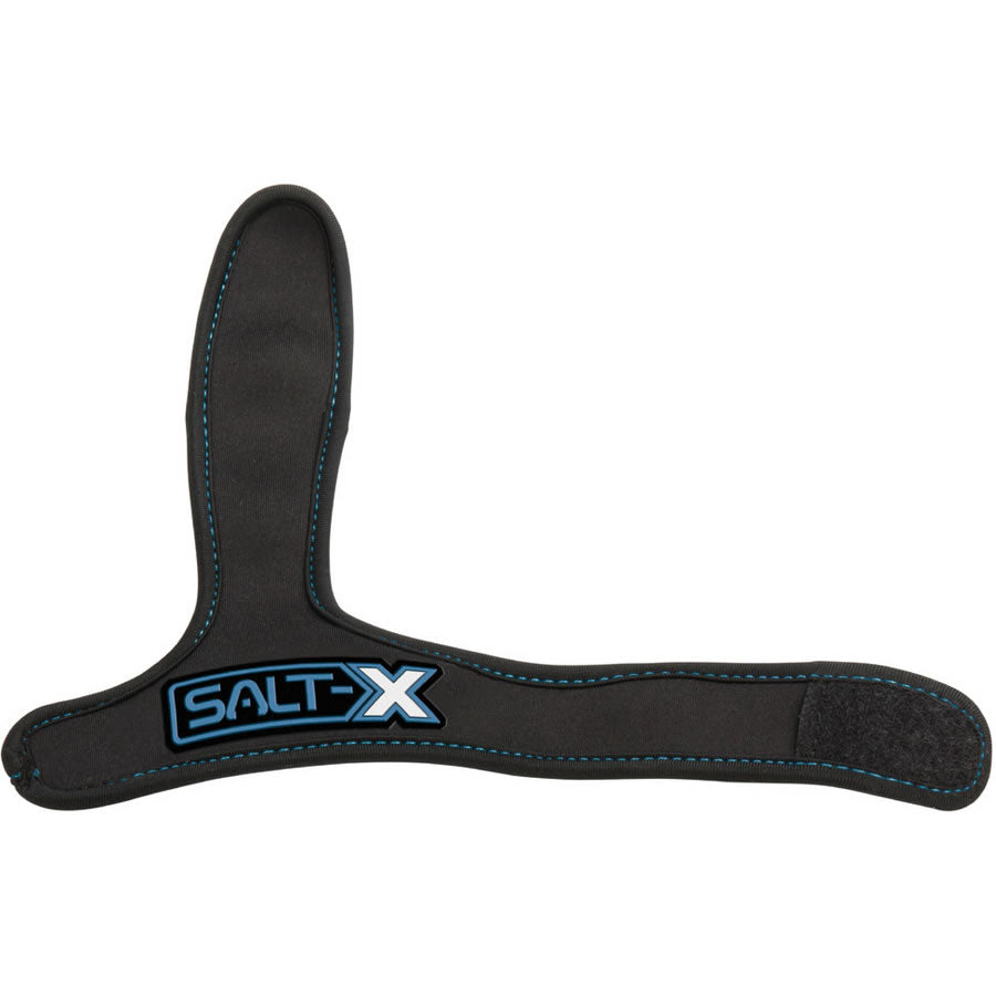 Degetar DAM Salt-X Onesize