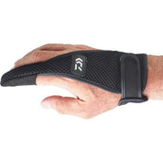 Degetar Daiwa Wrist Strap Finger Guard
