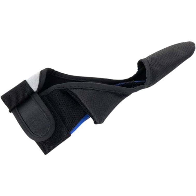 Degetar FORMAX Neopren