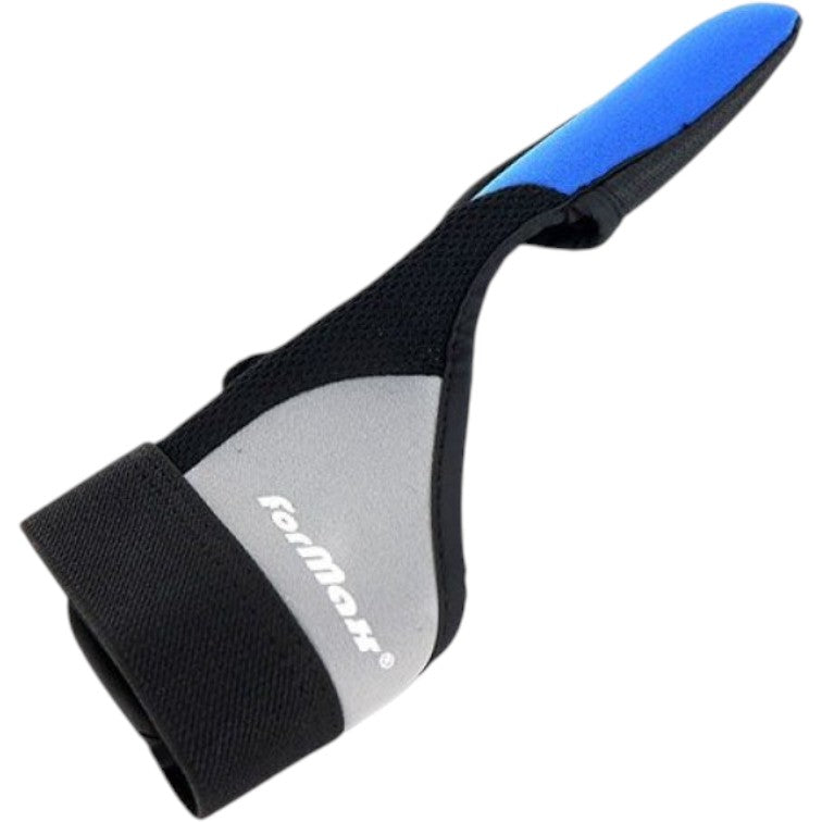 Degetar FORMAX Neopren