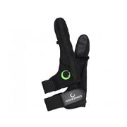 Degetar Gardner Casting Finger Stall Right Large