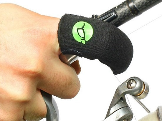 Degetar Neopren Korda XL