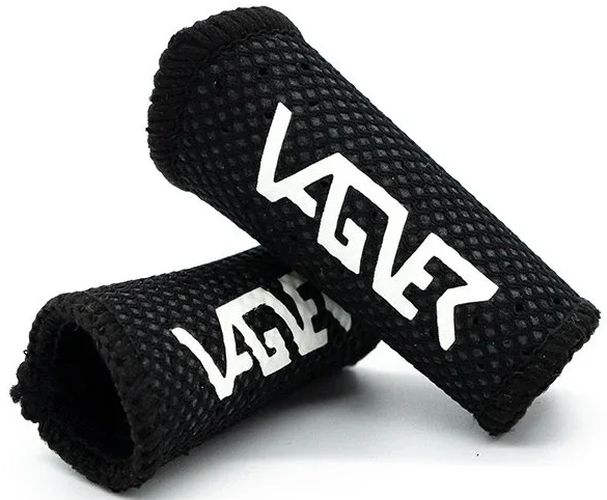 Degetar VAGNER Finger Guard