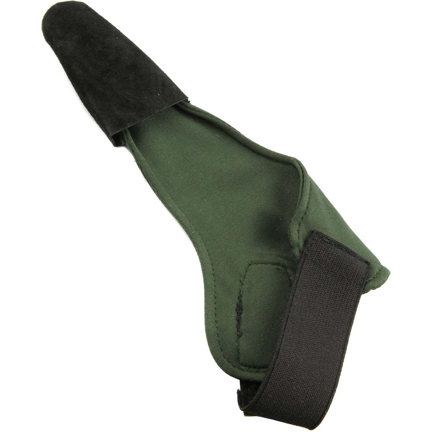 Degetar pentru Mana Dreapta CARP ACADEMY Casting Glove 