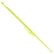Degorjor Dublu JAXON AC-321001 Extractor, 16cm, 2buc/pac