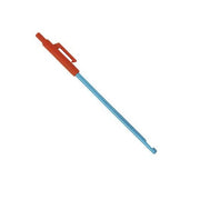Degorjor Energoteam Din Aluminiu  Plastic