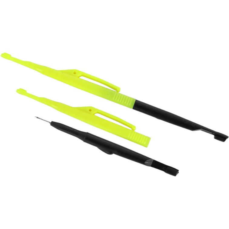 Degorjor FORMAX Plastic, 2buc/pac
