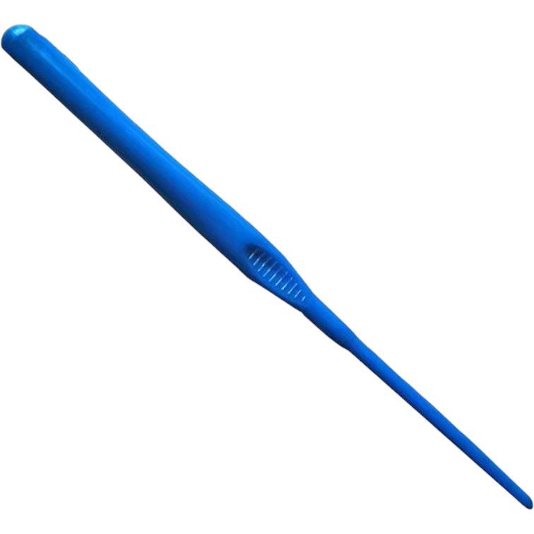 Degorjor FORMAX Plutitor Pro