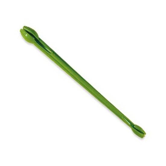 Degorjor Lineaeffe Mediu