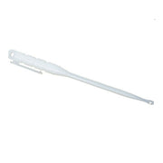 Degorjor Maver Jolly Slamatore 16.5cm