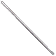 Degorjor Mikado B8509, Aluminiu, 1buc/plic
