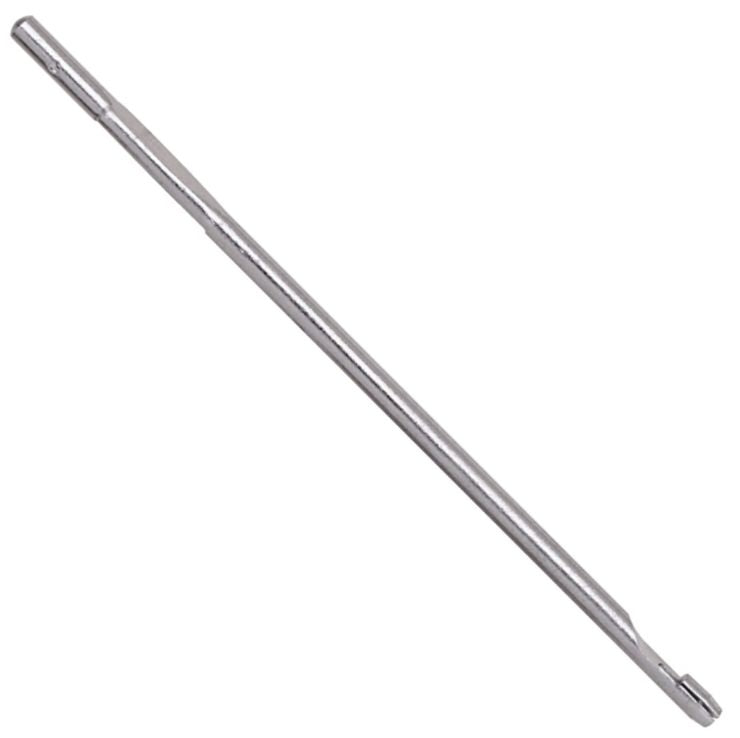 Degorjor Mikado B8509, Aluminiu, 1buc/plic