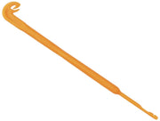 Degorjor Mikado Cu Loop Tyer , 1buc/plic