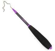 Degorjor Neo Style 3D Super Long 600mm