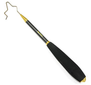 Degorjor Neo Style 3D Super Long Gold 600mm