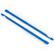 Degorjor PRESTON Bander Disgorger Twin Pack