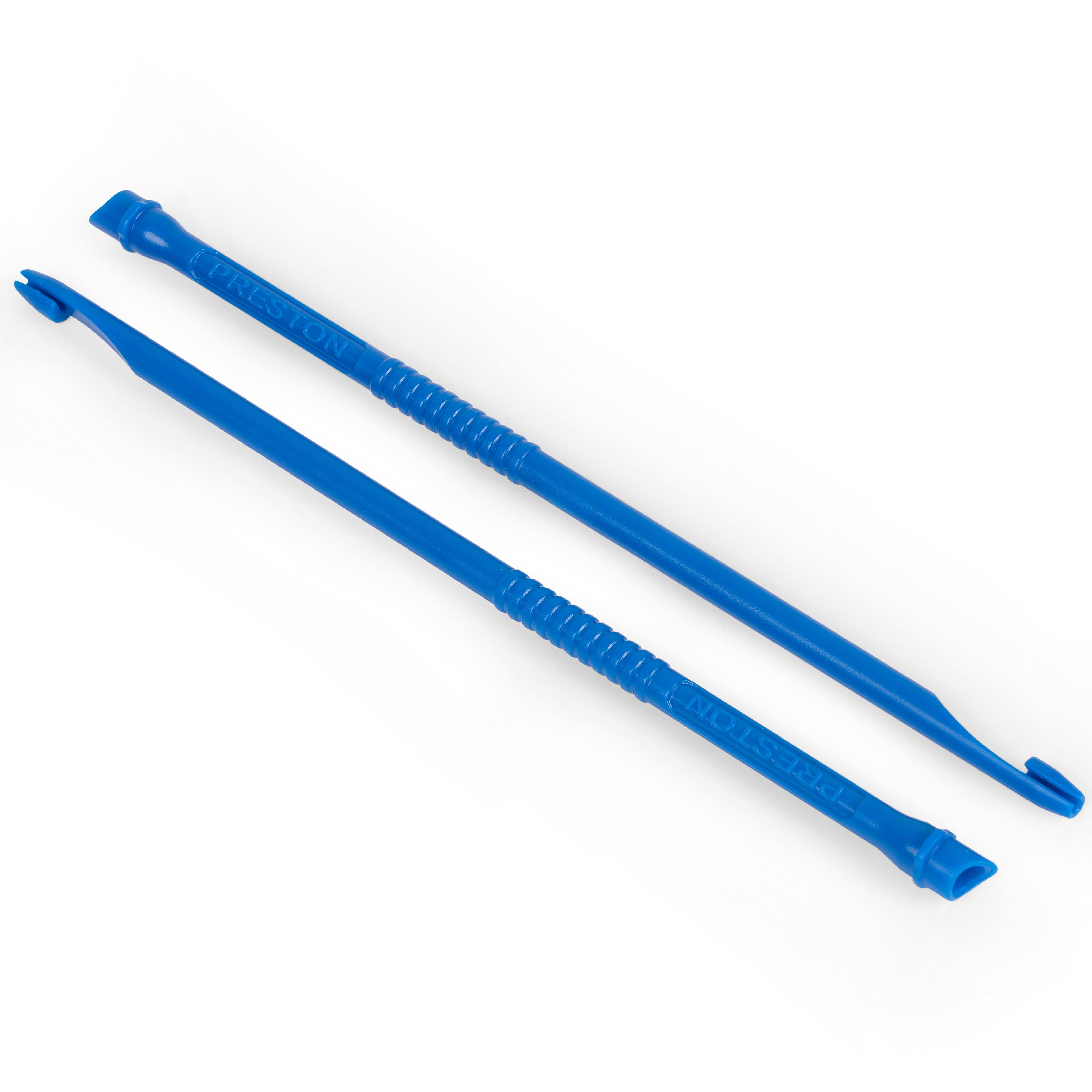 Degorjor PRESTON Bander Disgorger Twin Pack