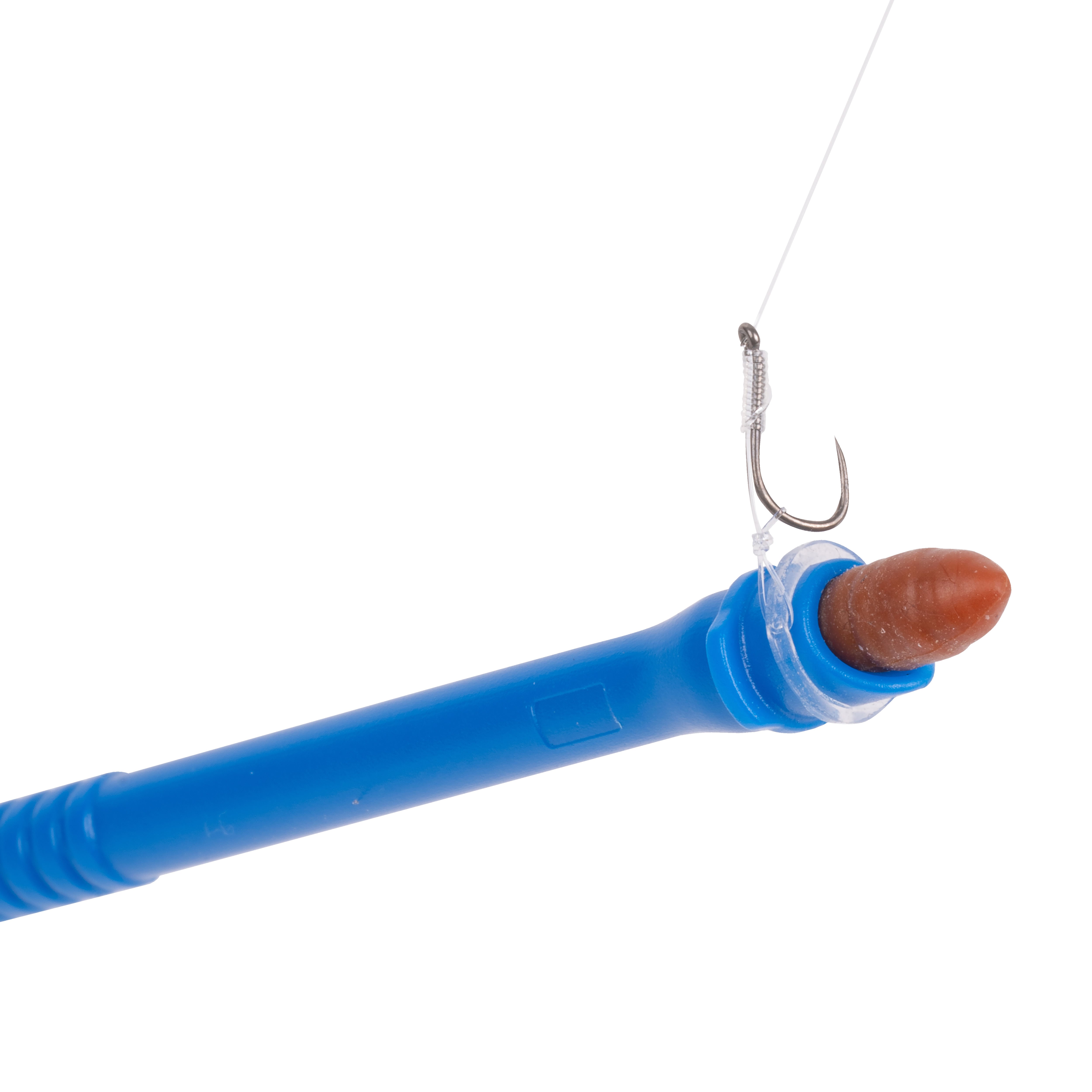 Degorjor PRESTON Bander Disgorger Twin Pack