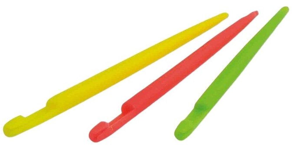 Degorjor PRESTON Disgorger Large, Multicolor, 1buc/pac