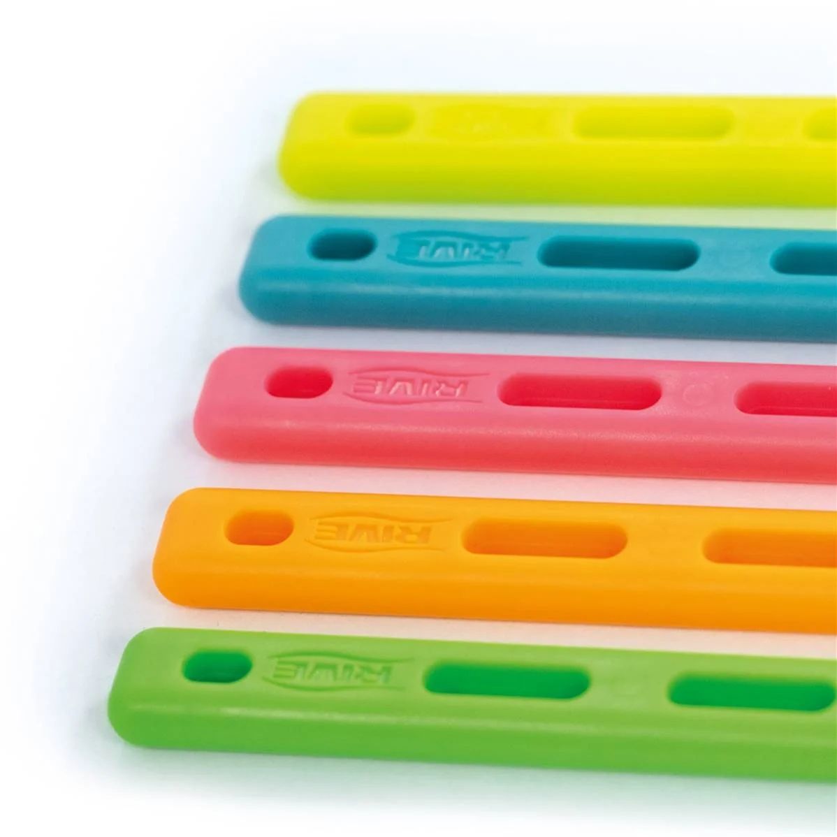 Degorjor RIVE Crap, Multicolor, 1buc/pac