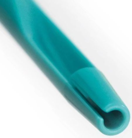 Degorjor RIVE Crap, Multicolor, 1buc/pac