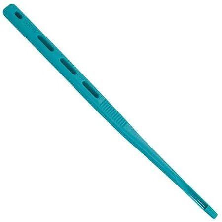 Degorjor RIVE Match, Multicolor, 1buc/pac