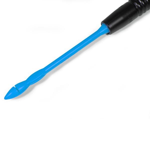 Degorjor ZEBCO Fish Persuader Trout, 28cm