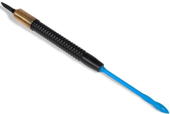 Degorjor ZEBCO Fish Persuader Trout, 28cm