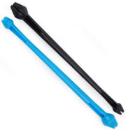 Degorjor ZEBCO Trophy Double Disgorger, 15cm, 2buc/pac