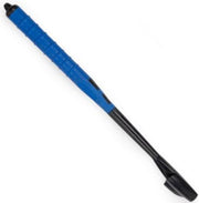 Degorjor ZEBCO Trophy Heavy Disgorger, 17.5cm, 1buc/pac