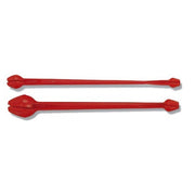 Degorjor Zebco Disgorger Plastic 17cm