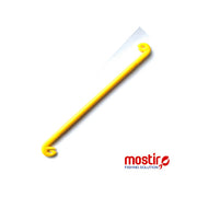 Degorjor cu Loop Tyer MOSTIRO Combi,  M/S