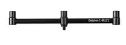 Delphin C-BUZZ 3 lansete 32.5cm