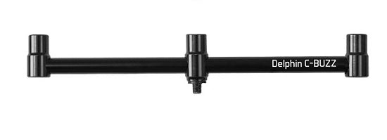 Delphin C-BUZZ 3 lansete 32.5cm