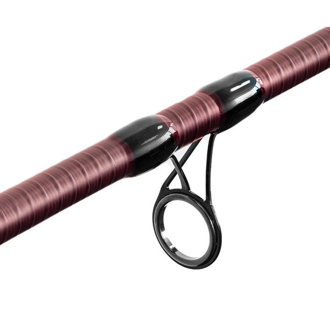 Delphin MAGMA M3 Method feeder 3 tronsoane 3.60 m 215 g
